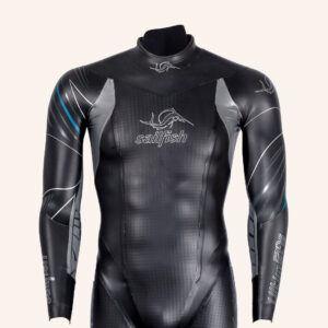 Men's Ultimate IPS Plus 4