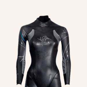 Women's Ultimate IPS Plus 4
