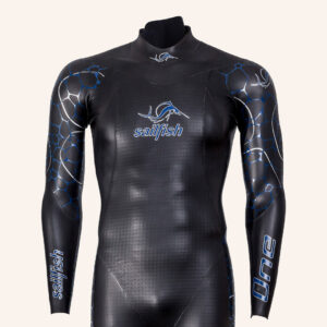 Men's One 8