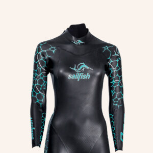 Women's One 8