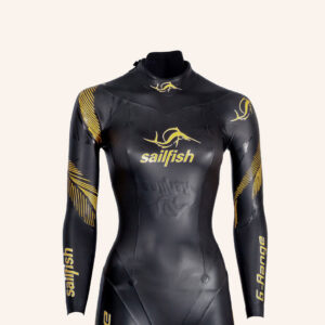 Women's G-Range 9