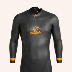 Men's Ignite 3