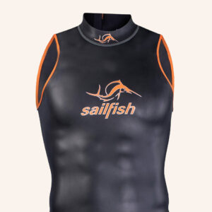 Men's Pacific 3